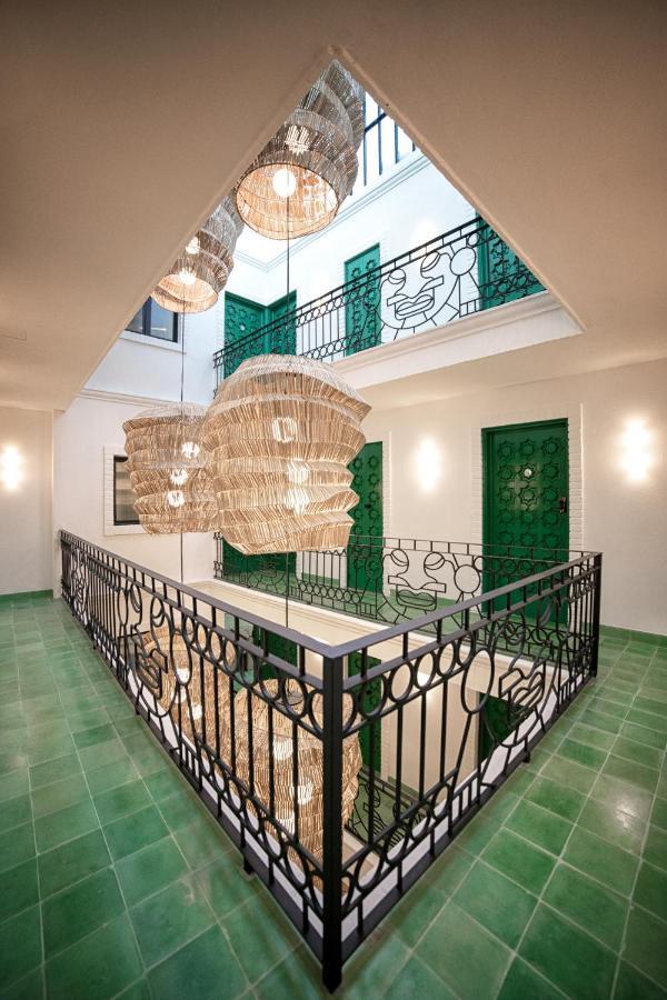 William Hotel Boutique De Diseno Taxco de Alarcon Bagian luar foto