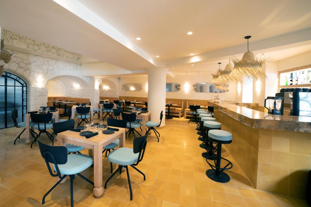 William Hotel Boutique De Diseno Taxco de Alarcon Bagian luar foto
