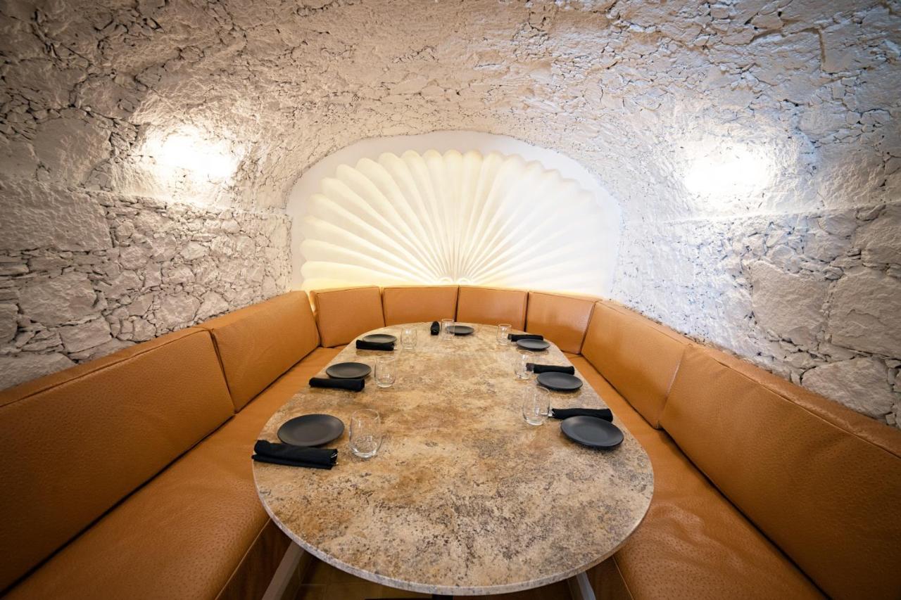 William Hotel Boutique De Diseno Taxco de Alarcon Bagian luar foto