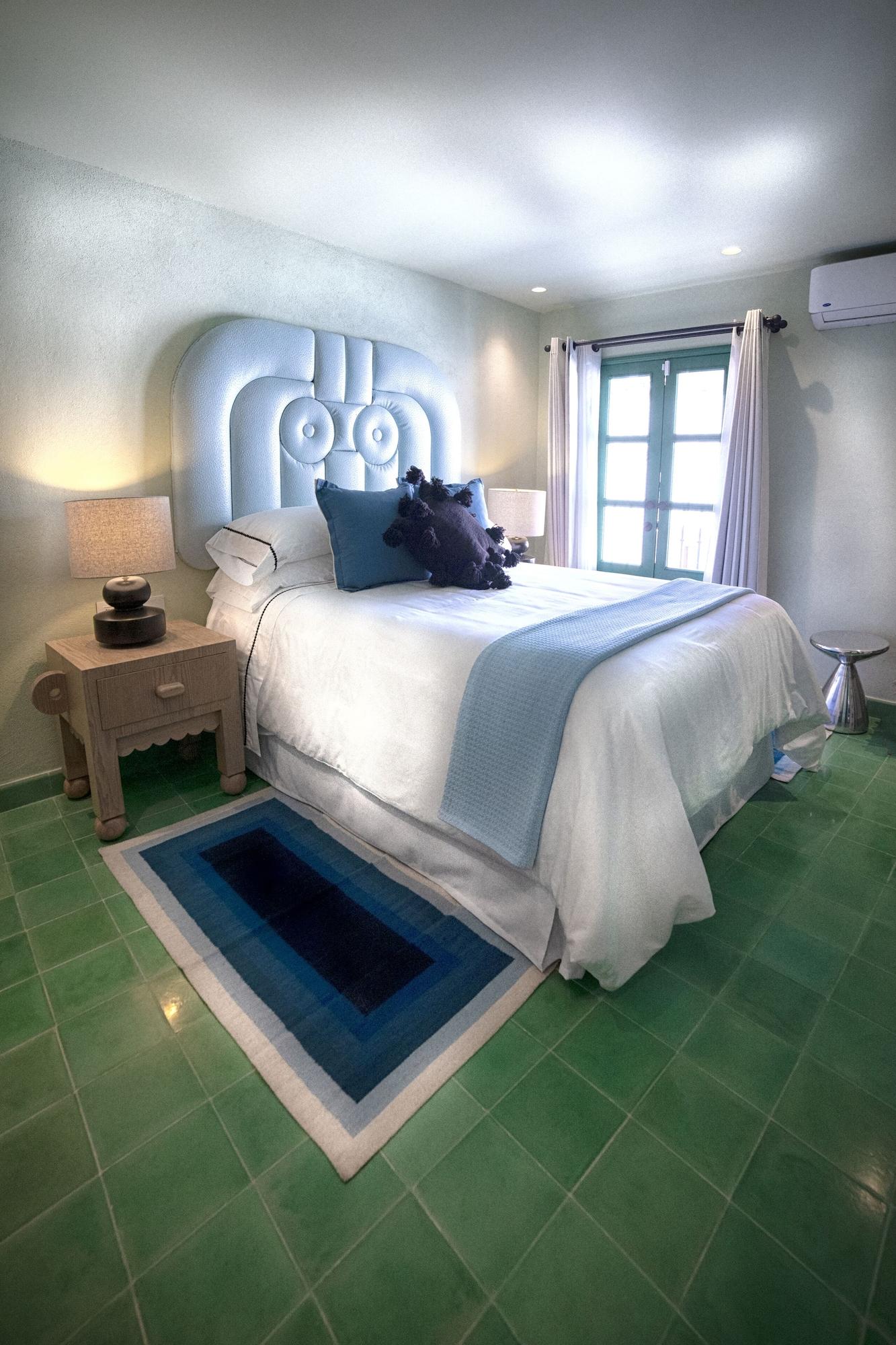 William Hotel Boutique De Diseno Taxco de Alarcon Bagian luar foto