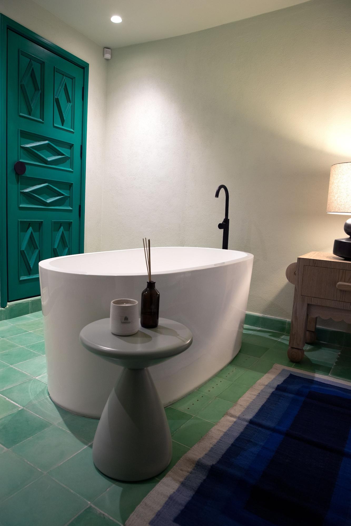 William Hotel Boutique De Diseno Taxco de Alarcon Bagian luar foto
