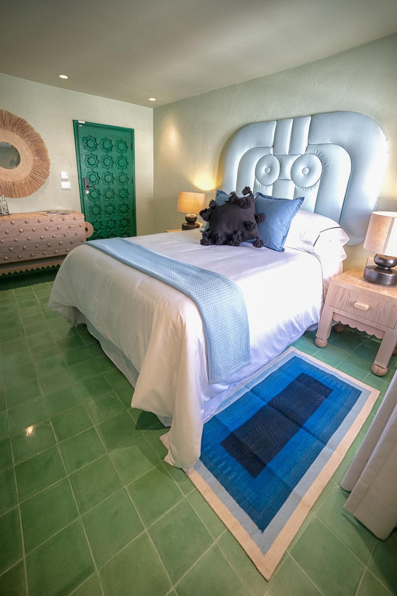 William Hotel Boutique De Diseno Taxco de Alarcon Bagian luar foto