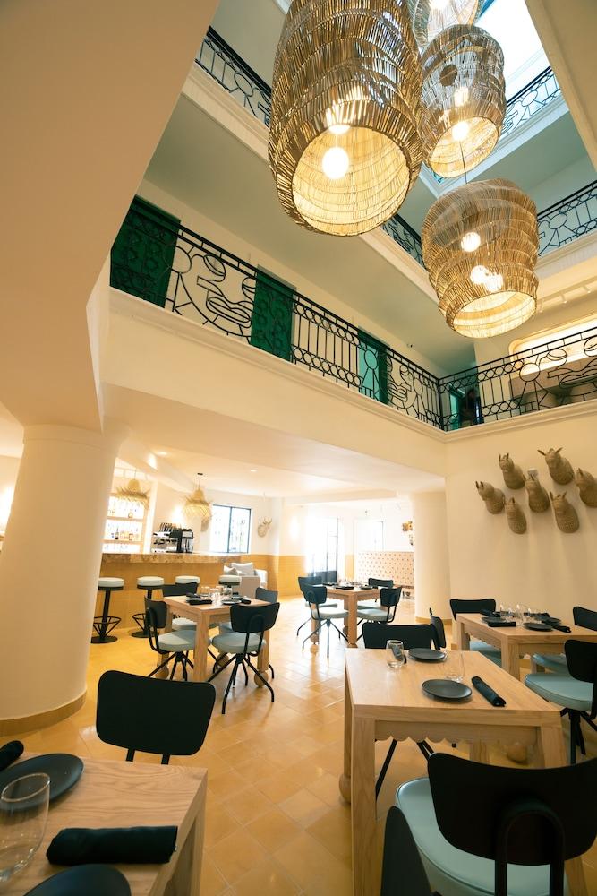 William Hotel Boutique De Diseno Taxco de Alarcon Bagian luar foto