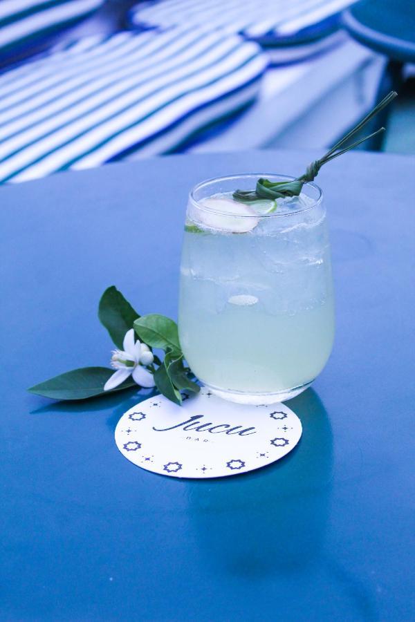 William Hotel Boutique De Diseno Taxco de Alarcon Bagian luar foto